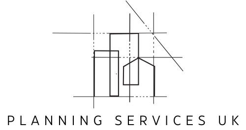 Planning Services UK